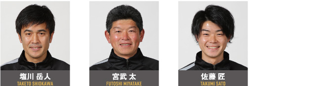 ジュニアユース庄内 U 15 公益社団法人山形県スポーツ振興21世紀協会 モンテディオ山形アカデミー スポーツ山形21女子駅伝 ジュニアユース庄内 U 15 公益社団法人山形県スポーツ振興21世紀協会 モンテディオ山形アカデミー スポーツ山形21女子駅伝