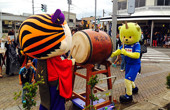 写真